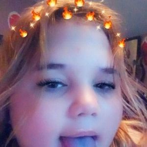 Meet your Posher, Kendra